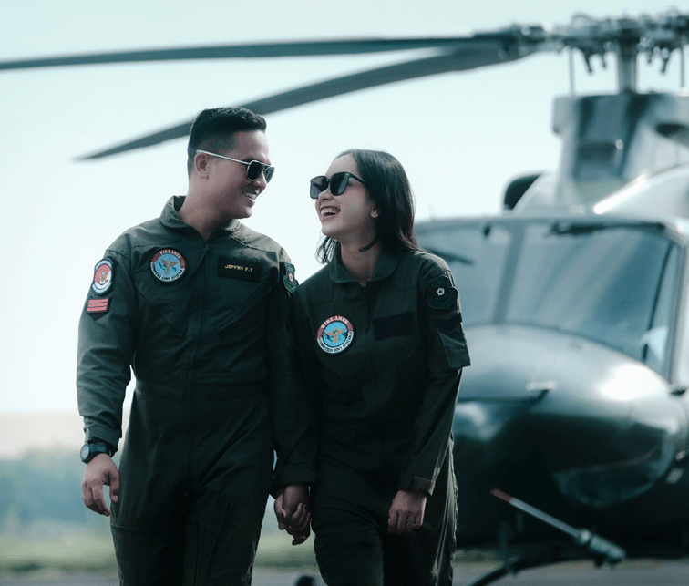 monica-dan--jeffry06