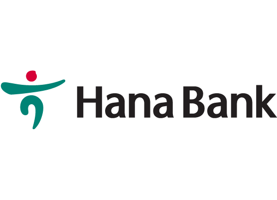 hana bank