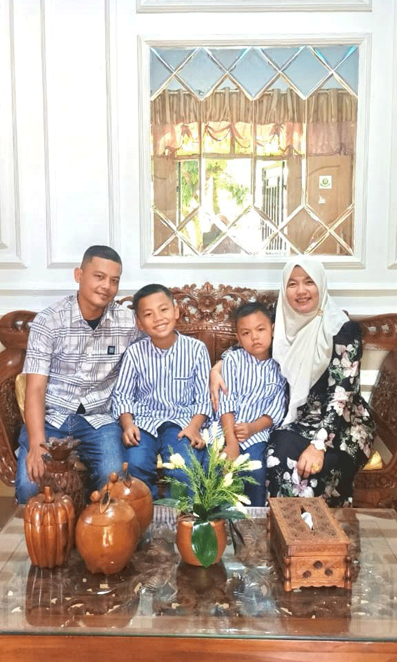 sunat-adit-dan-al-khalifi03