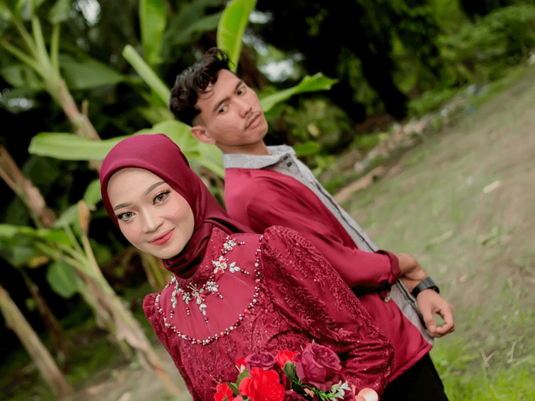 Awal Bertemu