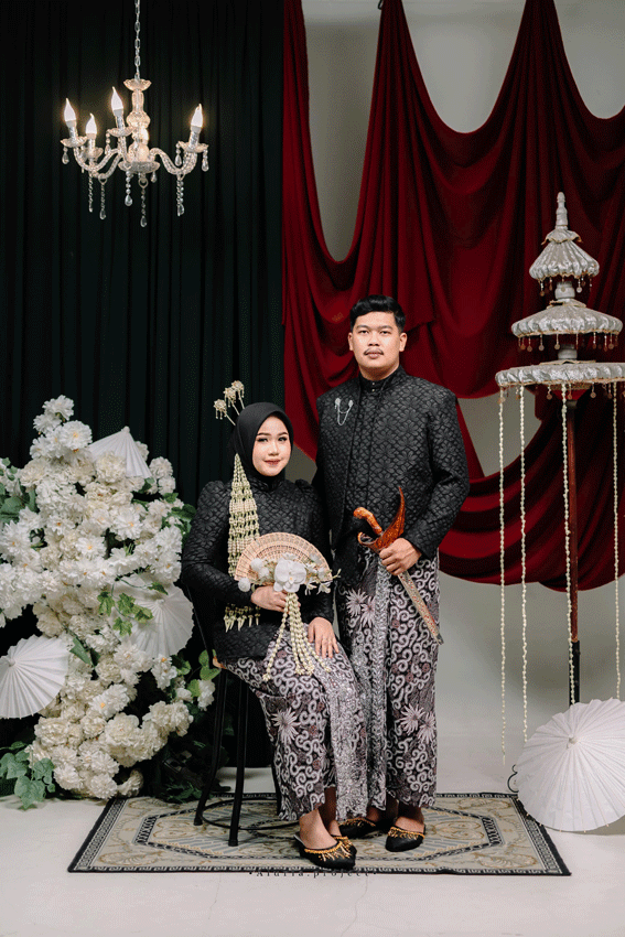 indah-dan-aditya10