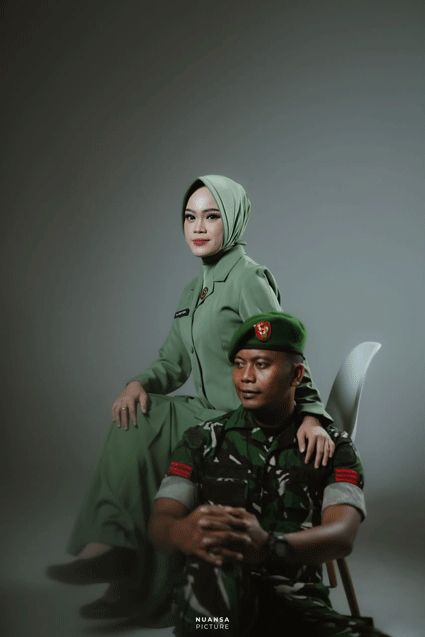 iqbal-dan-cindy08