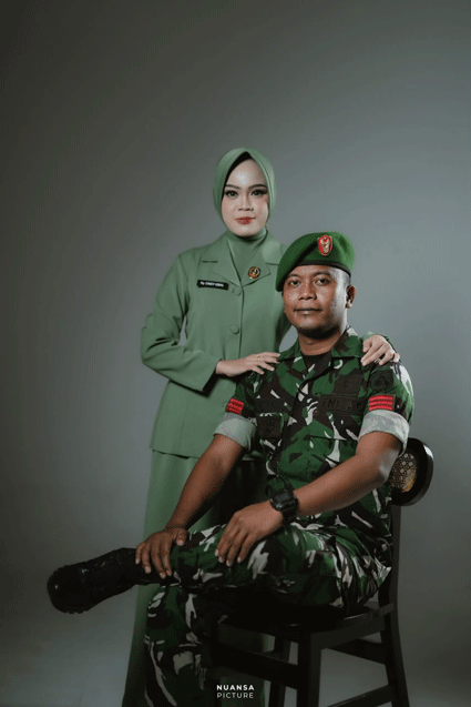 iqbal-dan-cindy09