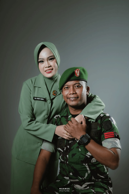 iqbal-dan-cindy10