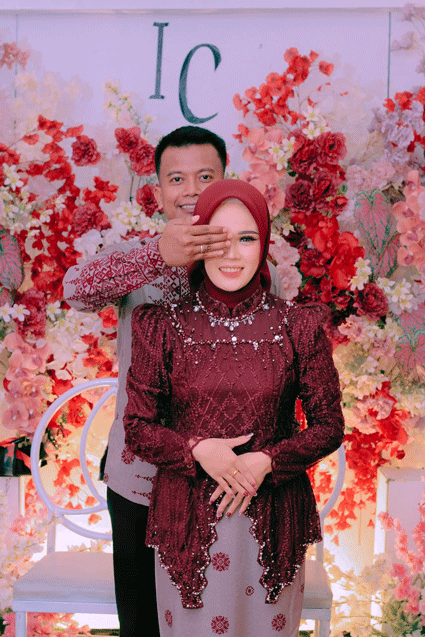 iqbal-dan-cindy11