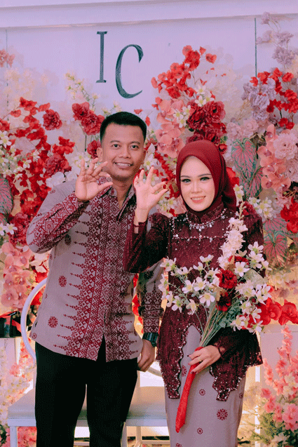 iqbal-dan-cindy12
