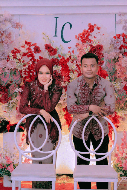iqbal-dan-cindy13
