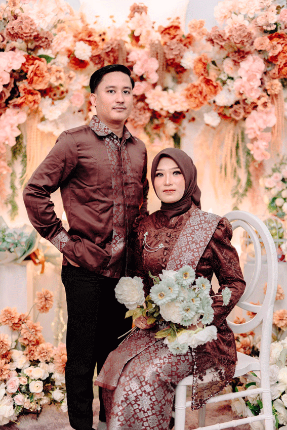 ayu-dan-ridu02