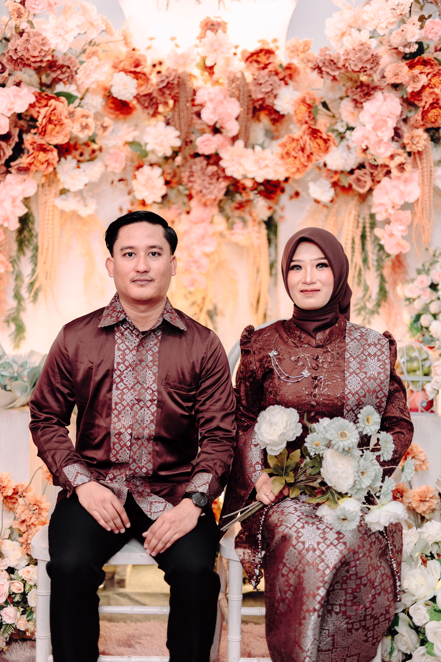 ayu-dan-ridu05