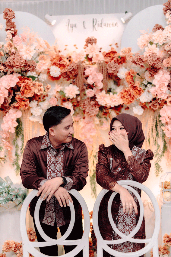 ayu-dan-ridu06