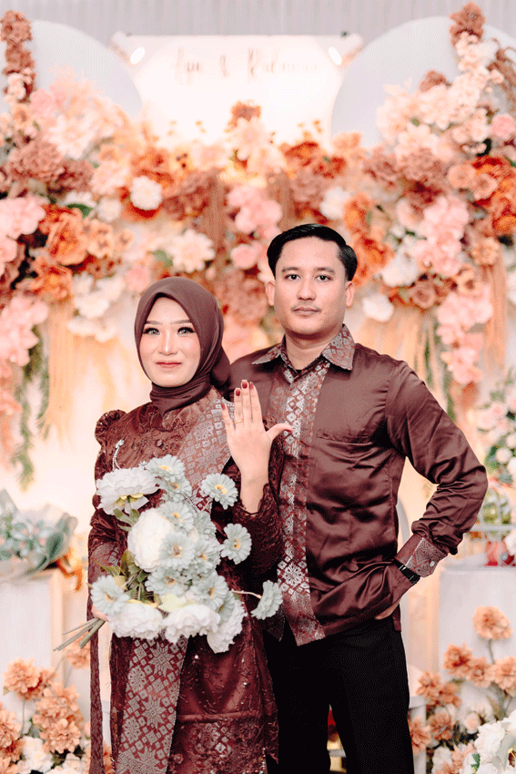 ayu-dan-ridu07