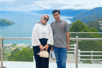 Awal Bertemu