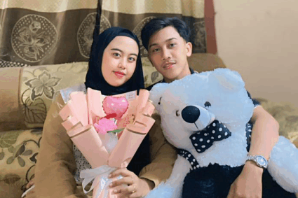 Pendekatan