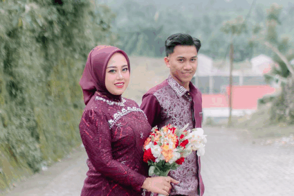 Acara Lamaran
