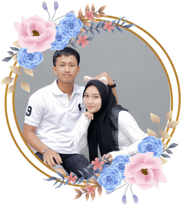 nisa-dan-rizky04