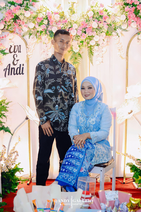 eva-dan-andi10
