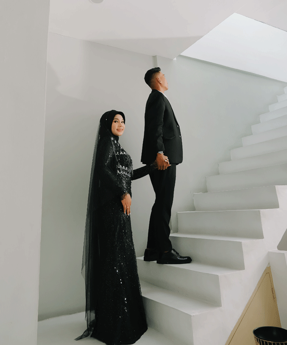 nadya-dan-fajrir02