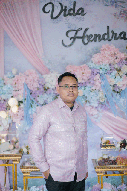 vida-dan-hendra08