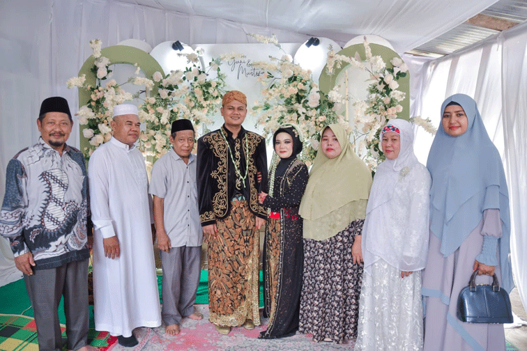 musthafa-dan-wahyuni06