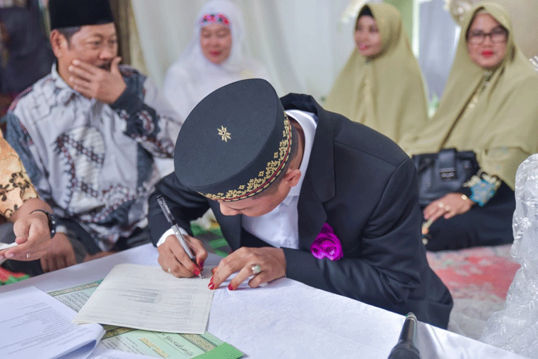 musthafa-dan-wahyuni07