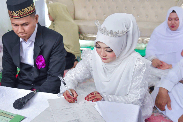 musthafa-dan-wahyuni08