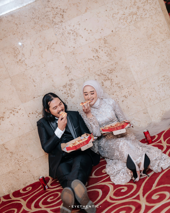 roby-dan-intan11