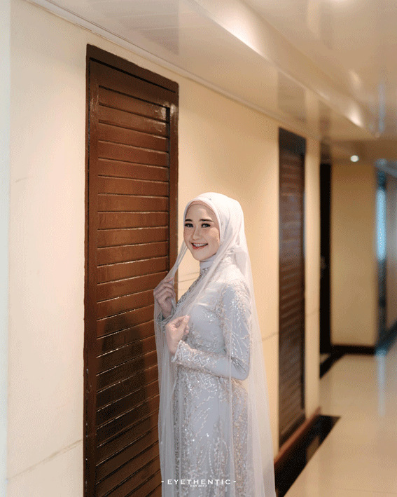 roby-dan-intan13