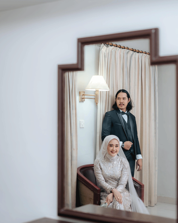 roby-dan-intan14