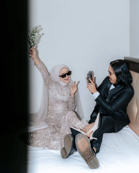roby-dan-intan15