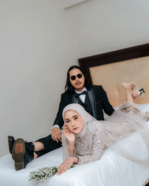 roby-dan-intan16