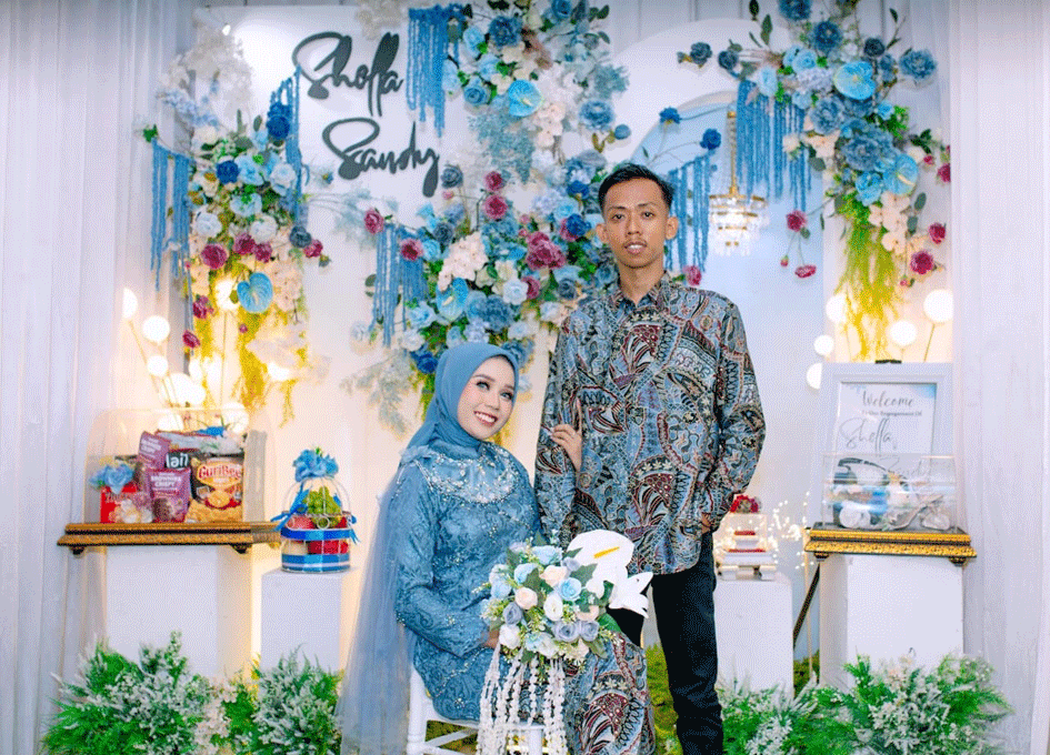shella-dan-sandi08
