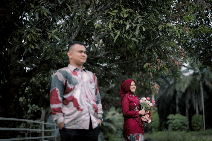 shofi-dan-erik10