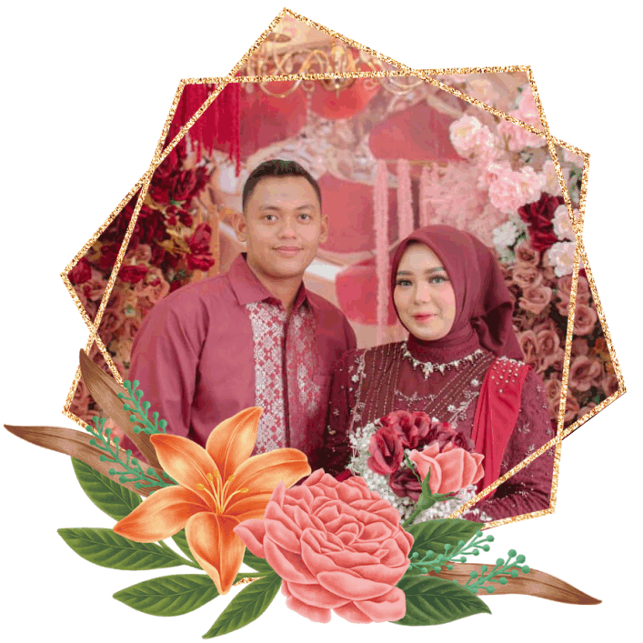 meilisa dan rafii03