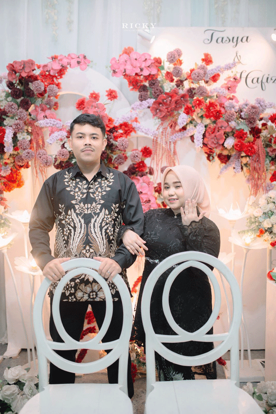 tasya-dan-hafiz04