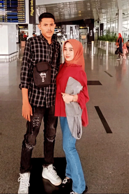 tasya-dan-hafiz05