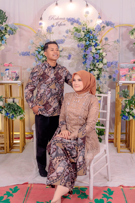 rahma-dan-irfan04