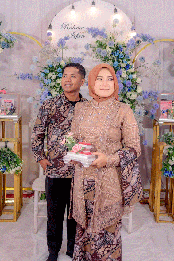 rahma-dan-irfan05