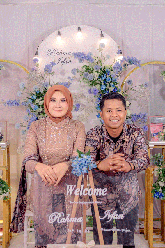 rahma-dan-irfan06