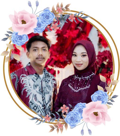 dea-dan-ridwan04