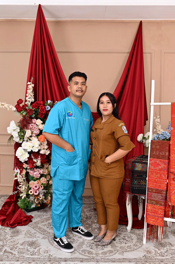 esra-dan-david06