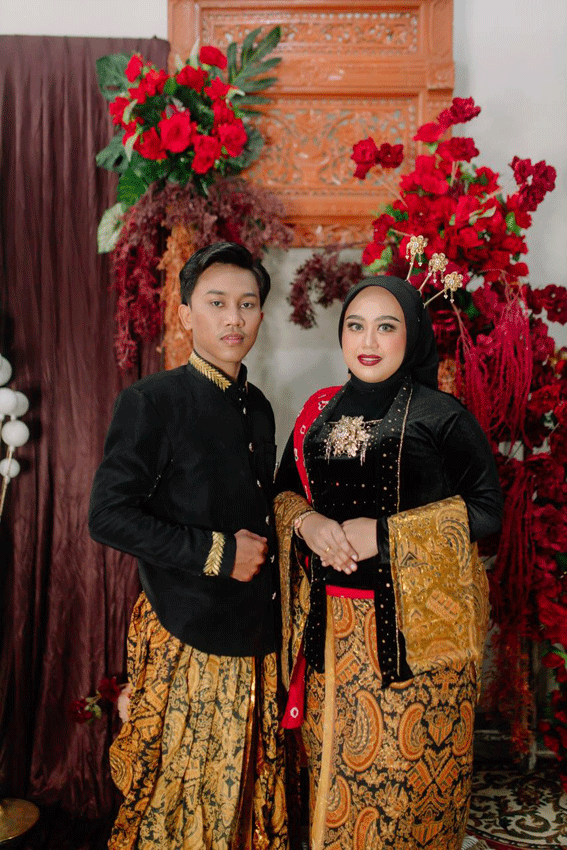 marwa-dan-teguh05