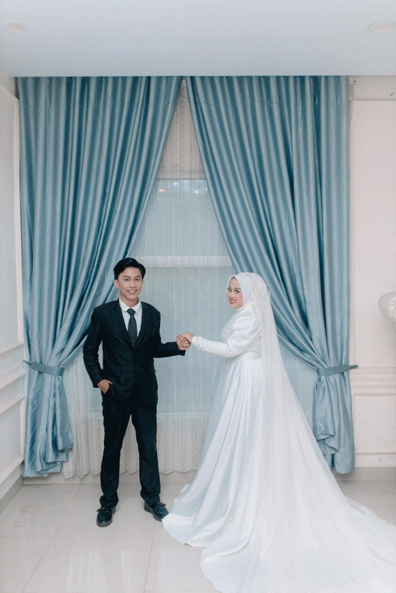 marwa-dan-teguh09