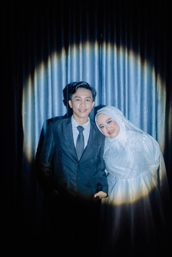 marwa-dan-teguh10