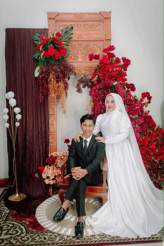 marwa-dan-teguh11