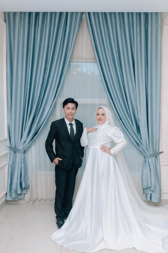 marwa-dan-teguh13